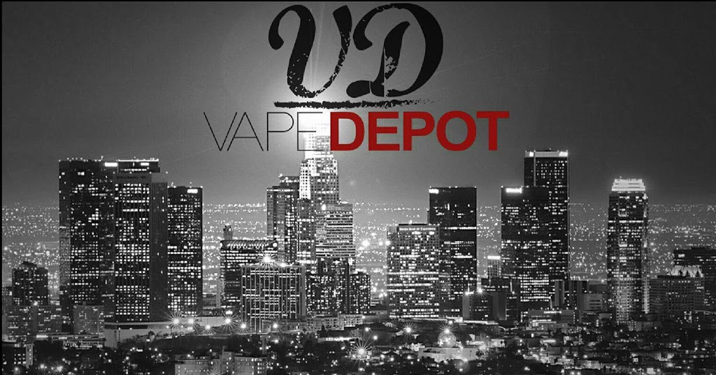 Vape Dépôt Sorel-Tracy | 909 QC-132, Sorel-Tracy, QC J3R 1L2, Canada | Phone: (450) 743-1905