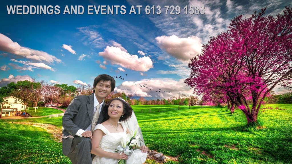 ANGELS PHOTOGRAPHY AND FULL WEDDING SERVICES | 1018 Merivale Rd, Ottawa, ON K1Z 6A5, Canada | Phone: (613) 729-1583