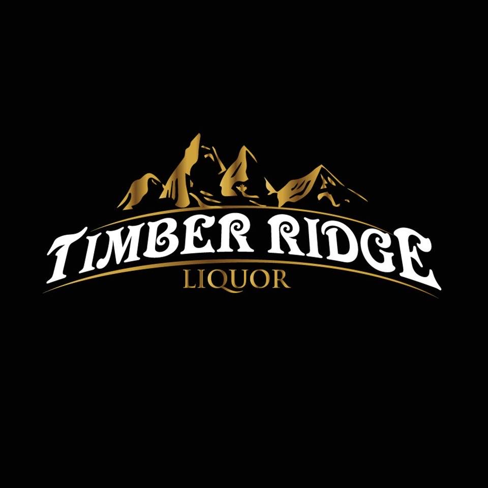 Timber Ridge Liquor | 20 Thomlison Ave #1117, Red Deer, AB T4P 0W3, Canada | Phone: (403) 350-7980