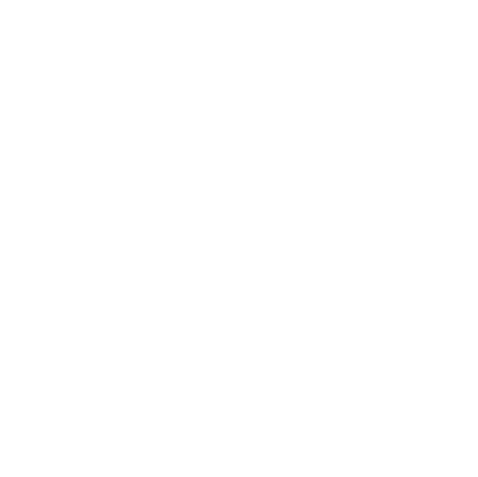 Durhams Finest Appliance Heating & Air Conditioning | 165 Swindells St, Bowmanville, ON L1C 0E6, Canada | Phone: (905) 767-1314
