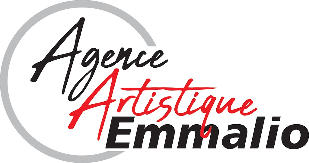 Agence Artistique Emmalio | 33 Rue St Augustin, Sorel-Tracy, QC J3P 6C5, Canada | Phone: (450) 742-4492