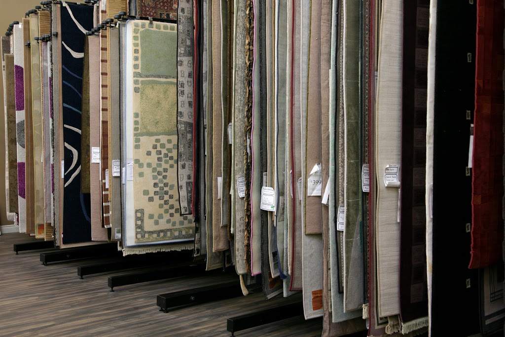 Londons Flooring Canada | 1040 Wharncliffe Rd S, London, ON N6L 1H2, Canada | Phone: (226) 271-4705