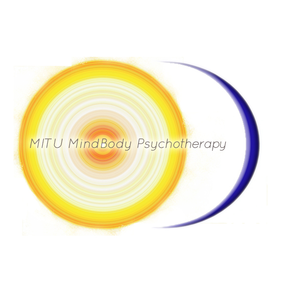 Mitu MindBody Psychotherapy | 3031 Markham Rd #31, Scarborough, ON M1X 1L9, Canada | Phone: (647) 694-9262