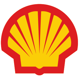 Shell | 632 Plains Rd E, Burlington, ON L7T 2E9, Canada | Phone: (905) 634-6238