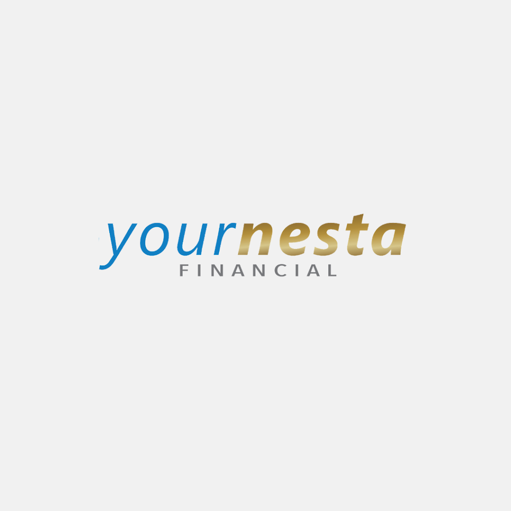 YOURNESTA FINANCIAL - POWERED BY DOMINION LENDING | 12 Parr Blvd Unit 2, Bolton, ON L7E 4H1, Canada | Phone: (416) 722-5392