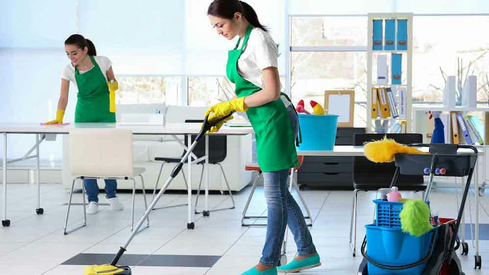 Alouette Cleaning and Moving Services | 24195 102a Ave, Maple Ridge, BC V2W 2E4, Canada | Phone: (604) 300-3740