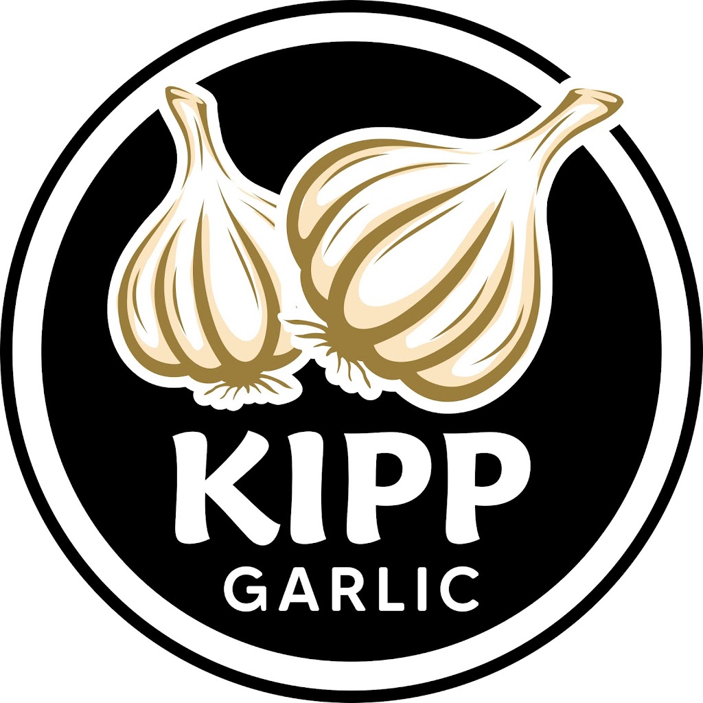 Kipp Garlic | 222014 Township Rd 94, Coalhurst, AB T0L 0V0, Canada | Phone: (403) 382-0044