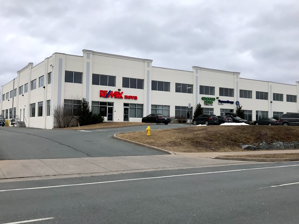 TK Elevator Nova Scotia (Halifax) | 340 Wright Ave Unit 9, Dartmouth, NS B3B 0B3, Canada | Phone: (902) 454-2456