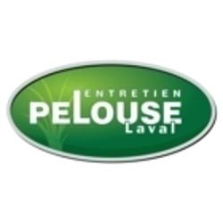 Entretien Pelouse Laval | 335 Rue Marie Josée, Terrebonne, QC J6Y 1K6, Canada | Phone: (450) 624-0333