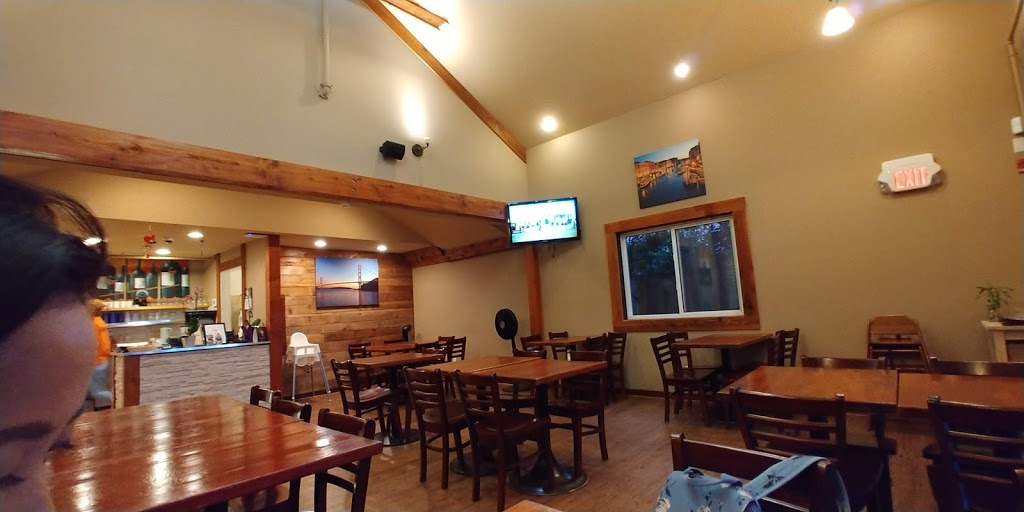 Yukiya Sushi | 140 Lillooet Rd, Harrison Hot Springs, BC V0M 1K0, Canada | Phone: (604) 796-2633