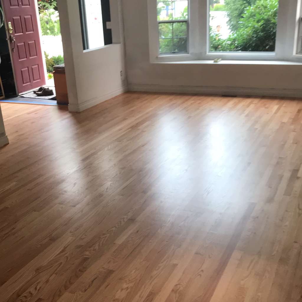 AHF All Hardwood Floor Ltd™️ | 3232 Mayne Crescent, Coquitlam, BC V3E 1E1, Canada | Phone: (604) 603-7317