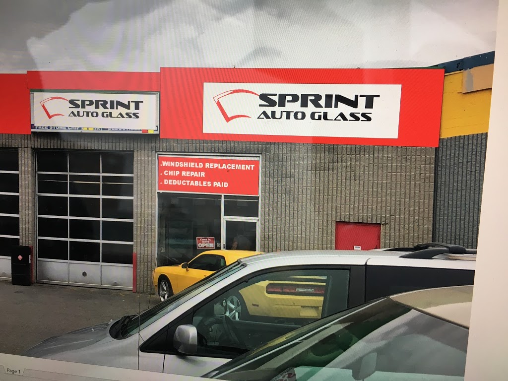 Auto Glass Works | 835 Kipling Ave #13, Etobicoke, ON M8Z 5G8, Canada | Phone: (416) 236-0404