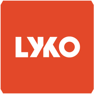 LYKO Systems | 1492 Rue Jean-Berchmans-Michaud, Drummondville, QC J2C 7V3, Canada | Phone: (877) 377-4441