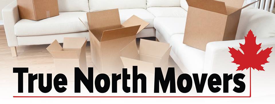 True North Movers London Ontario- Residential Moving Company | 3435 White Oak Rd Unit 103, London, ON N6E 3A1, Canada | Phone: (519) 697-0130