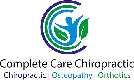 Complete Care Chiropractic | 4 Alliance Blvd Unit 1A, Barrie, ON L4M 5J1, Canada | Phone: (705) 722-3131