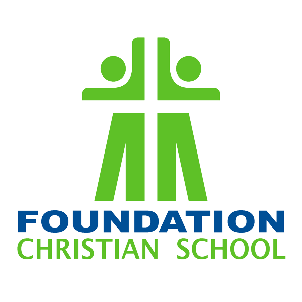 Foundation Christian School | 28 Katherine St S, West Montrose, ON N0B 2V0, Canada | Phone: (519) 664-0110