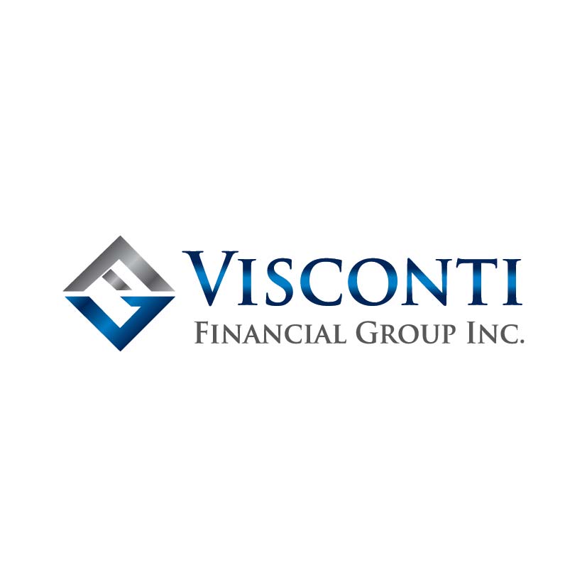 Visconti Financial Group Inc | 200 Cachet Woods Ct #100, Markham, ON L3R 0K8, Canada | Phone: (416) 908-7140