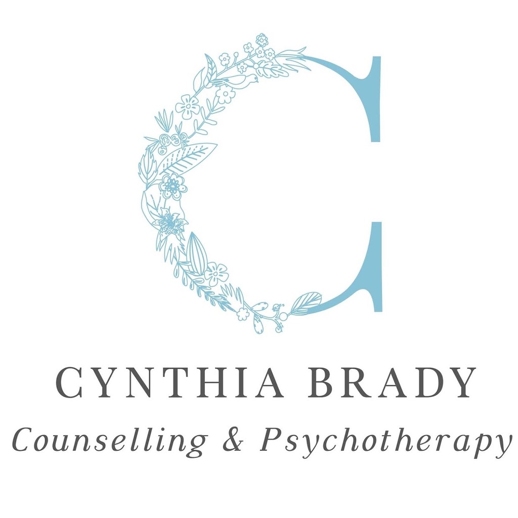 Cynthia Brady Counselling & Psychotherapy | 12452 Baker Rd, Winchester, ON K0C 2K0, Canada