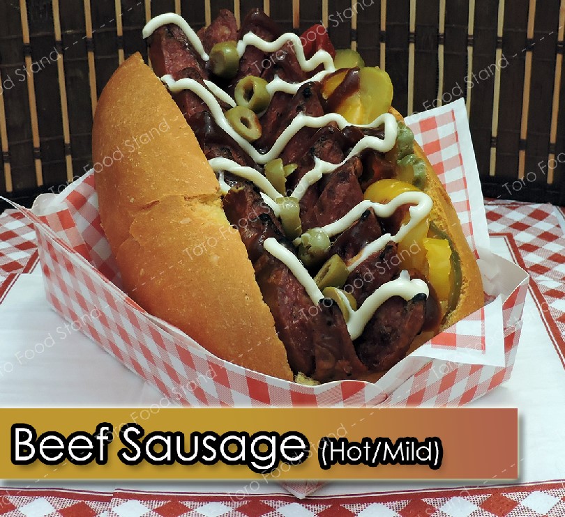 Toro Food Stand | 80 Toro Rd, North York, ON M3J 2A4, Canada | Phone: (416) 524-9969