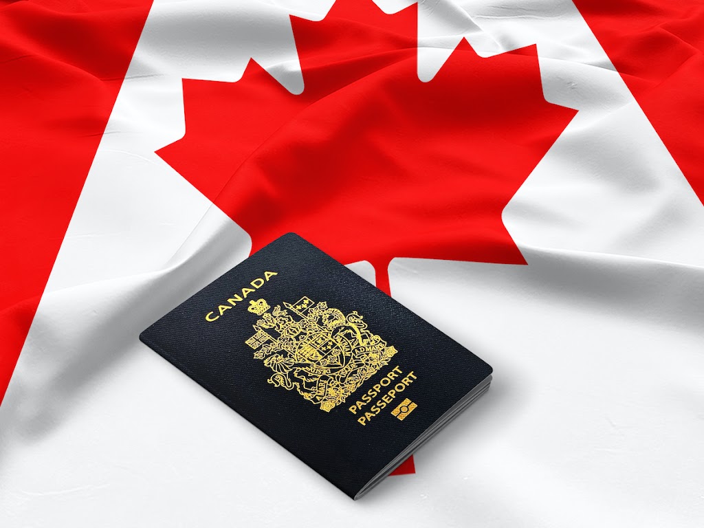 Marina Immigration | 2604 Reef Rd, Pender Island, BC V0N 2M2, Canada | Phone: (604) 897-9220