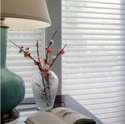 Blinds Hub | 279 Bonnieglen Farm Blvd, Caledon, ON L7C 4E7, Canada | Phone: (905) 290-5005