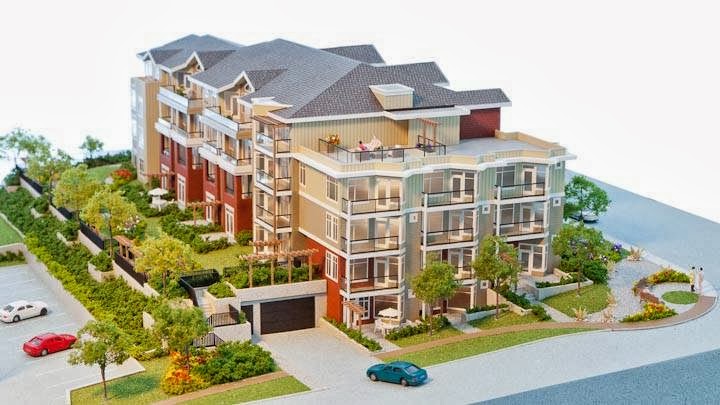 Boardwalk Place | 370 Stewart Ave, Nanaimo, BC V9S 4C4, Canada | Phone: (250) 591-8671