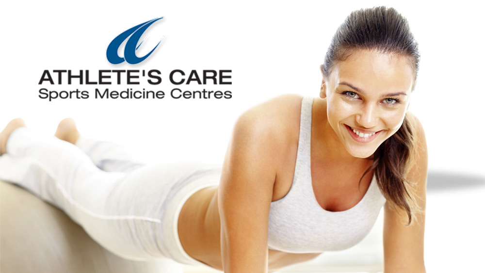 Athletes Care Sports Medicine Centres - Etobicoke | 3101 Bloor St W Unit 208, Etobicoke, ON M8X 2W2, Canada | Phone: (416) 479-7455