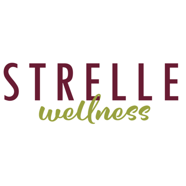 Strelle Wellness | 67 Ranch Estates Dr NW, Calgary, AB T3G 1J9, Canada | Phone: (403) 619-6492