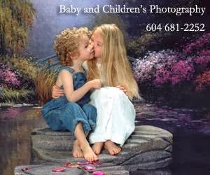 Toy Box Studio | 3772 201 St, Langley, BC V3A 1P2, Canada | Phone: (604) 681-2252