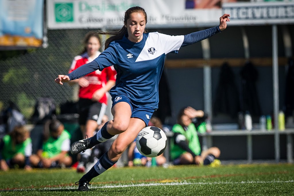 Association de soccer de Blainville | Pavillon du cheval, 1025 Chem. du Plan Bouchard, Blainville, QC J7C 4K7, Canada | Phone: (450) 430-2720