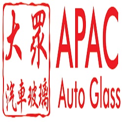 Apac Auto Glass Ltd | 5068 Imperial St, Burnaby, BC V5J 1C8, Canada | Phone: (778) 379-7617