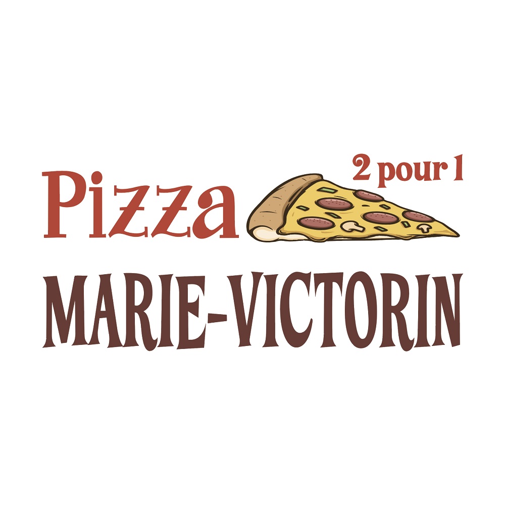 Pizza Marie-Victorin | 3685 Bd Marie-Victorin, Sainte-Catherine, QC J5C 1X8, Canada | Phone: (450) 718-0999