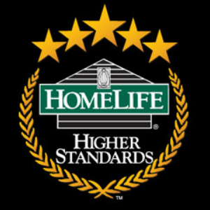 Homelife Elite Services | 2061 McCowan Rd #201, Scarborough, ON M1S 3Y6, Canada | Phone: (416) 283-1555