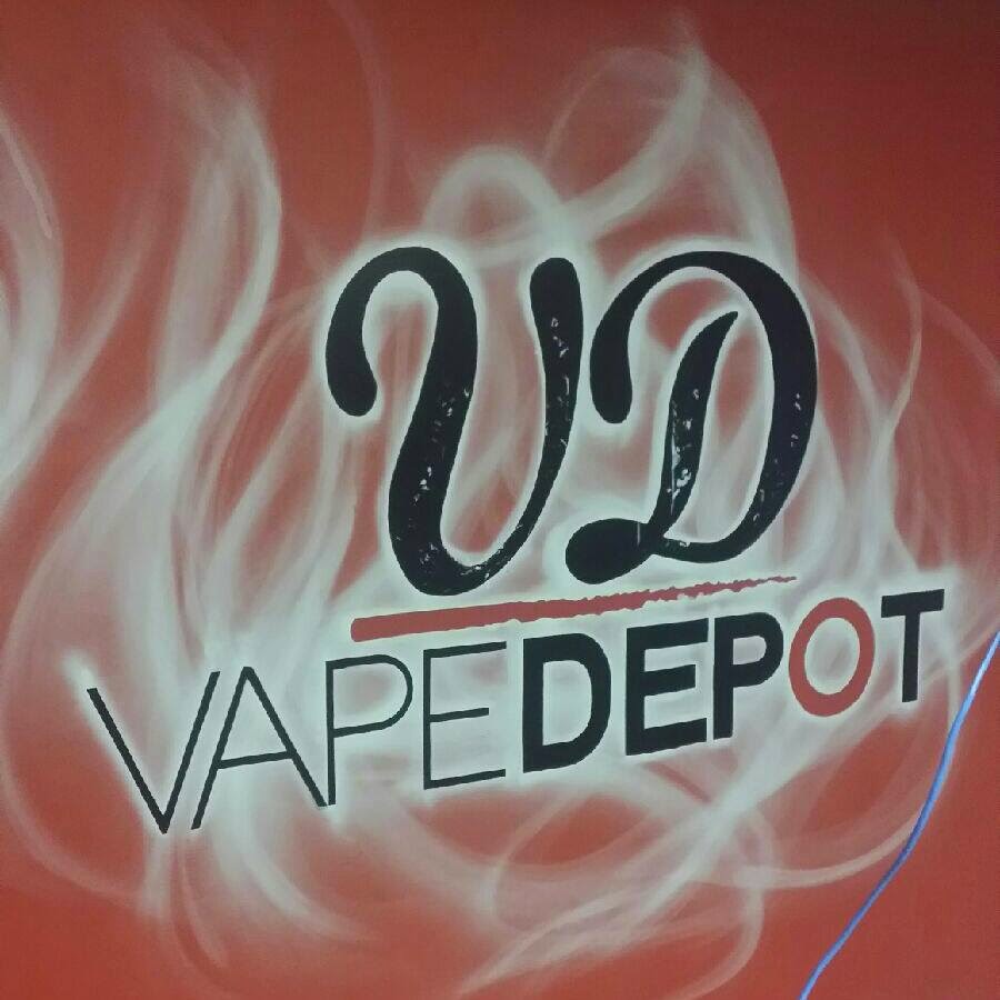 Vape Dépôt Varennes | 2562 Rte Marie-Victorin, Varennes, QC J3X 1P7, Canada | Phone: (450) 985-6999