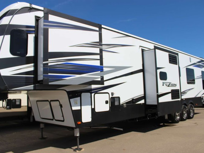 Go RV Red Deer | 5 Energy Blvd, Alberta T4E 0A8, Canada | Phone: (403) 347-5546