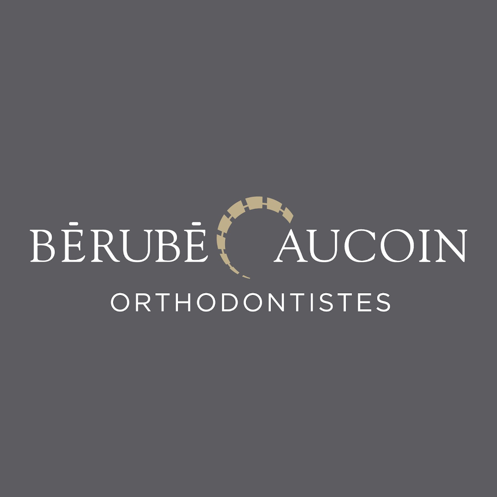 Bérubé Aucoin Orthodontistes | 1575 Chemin Saint-Louis, Québec, QC G1S 1G4, Canada | Phone: (418) 688-1662 ext. 1