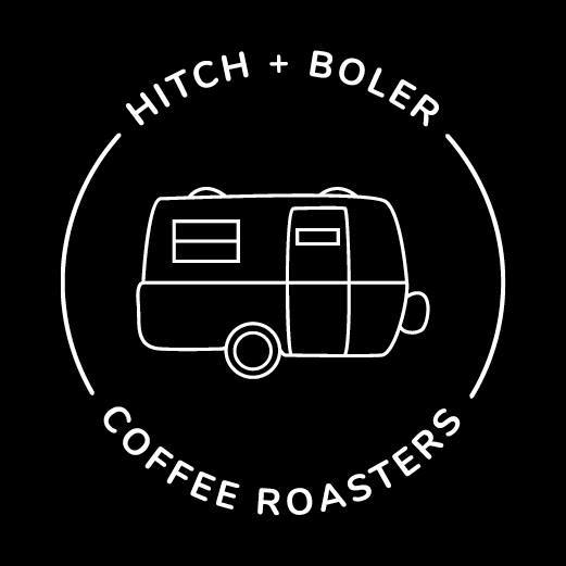 Hitch & Boler | 385 Loewen Blvd, Steinbach, MB R5G 0B3, Canada | Phone: (204) 381-4440