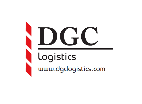 Dangerous Goods Control Logistics Inc. | 975 Mid-Way Blvd #11, Mississauga, ON L5T 2C6, Canada | Phone: (905) 564-2453