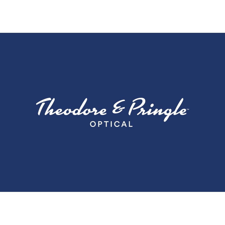 Theodore & Pringle Optical in Real Canadian Superstore | 125 Queensway East, Simcoe, ON N3Y 4M5, Canada | Phone: (519) 426-7743