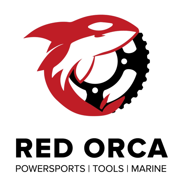 Red Orca PowerSport & Marine | 1930 Island Diesel Way Ste 103, Nanaimo, BC V9S 5W8, Canada | Phone: (250) 591-1083