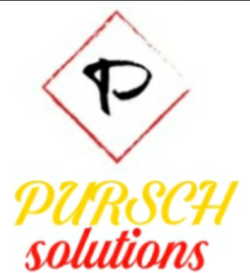 Pursch Solutions Livraison | 199 Av. René, Pointe-Calumet, QC J0N 1G0, Canada | Phone: (514) 653-5092