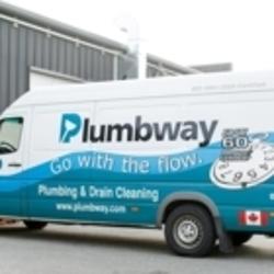 Plumbway Plumbing & Drain Cleaning | Golf Club Road Unsworth, Hamilton, ON L0R 1P0, Canada | Phone: (905) 574-3456