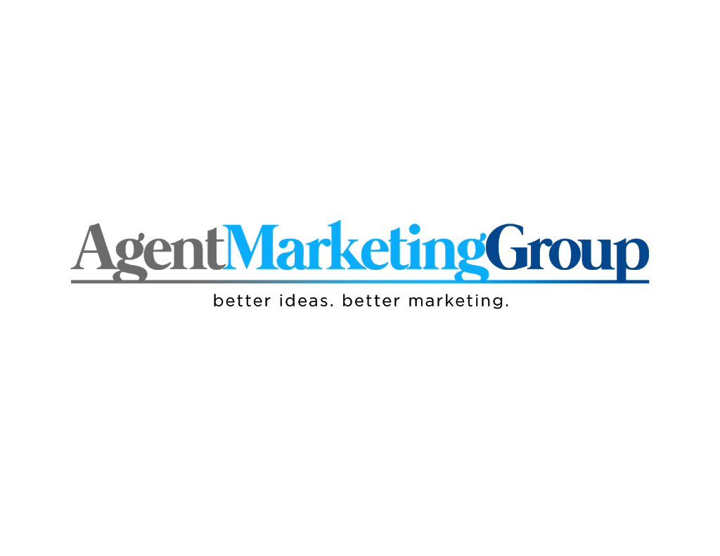 Agent Marketing Group | 97 Redstone Plaza NE, Calgary, AB T3N 0K3, Canada | Phone: (587) 432-8253