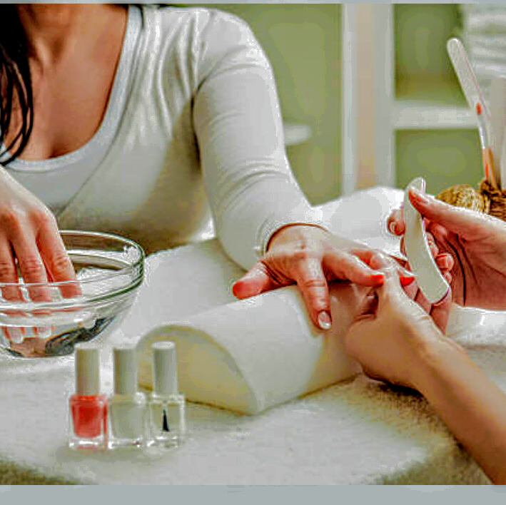 Vaughan Manicure & Pedicure | 70 Forecastle Rd, Concord, ON L4K 5J1, Canada | Phone: (647) 783-8060