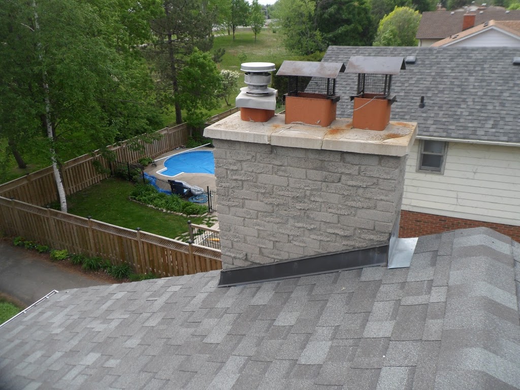 Chimney Swift The | 375 Eramosa Rd, Guelph, ON N1E 6V8, Canada | Phone: (519) 856-1025