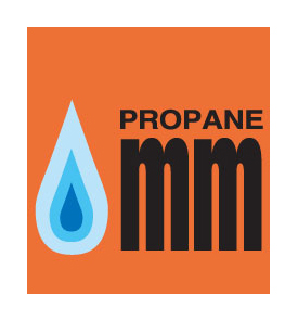 Propane MM | 555 6e Rang S, Saint-Bruno, QC G0W 2L0, Canada | Phone: (418) 343-2888