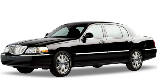 Taxi and Limousine service | 324 Larry Uteck Blvd, Halifax, NS B3M 0E7, Canada | Phone: (902) 412-2404