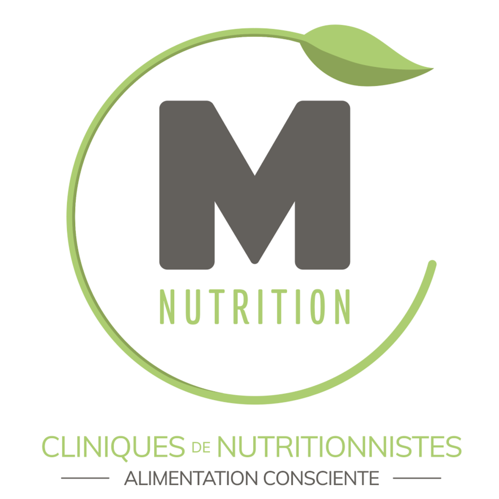 Cliniques M Nutrition - Richelieu | 1111 Chemin des Patriotes, Richelieu, QC J3L 4W6, Canada | Phone: (514) 990-7128