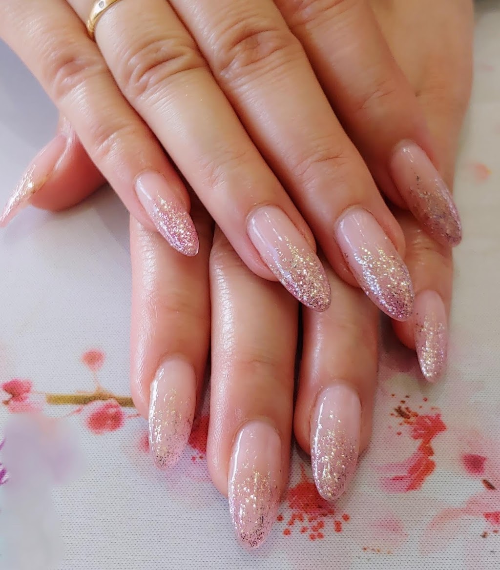 Lenas Nails | 158 Clair Rd E j3, Guelph, ON N1L 0G6, Canada | Phone: (519) 837-8929