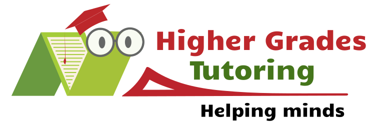 Higher Grades Tutoring | 148 Silver Springs Way NW, Airdrie, AB T4B 2V4, Canada | Phone: (587) 436-3373